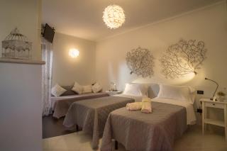 Geo House - Termoli - 9