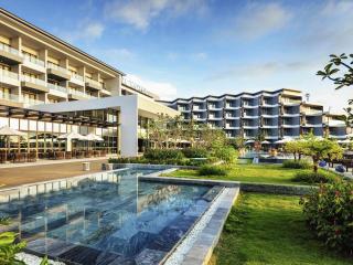 Novotel Phu Quoc Resort - 8