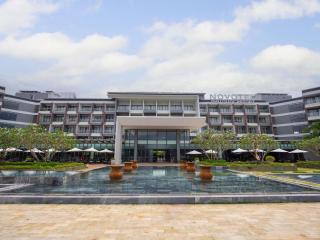 Novotel Phu Quoc Resort - 3
