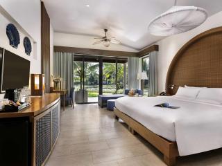 Novotel Phu Quoc Resort - 1