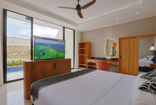 Bali Moon Villa - 6