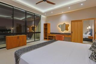 Bali Moon Villa - 8