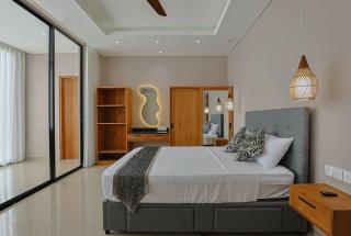 Bali Moon Villa - 4