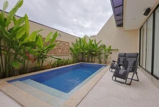 Bali Moon Villa - 3