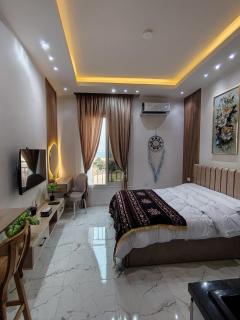Casa Sico D6 - 0