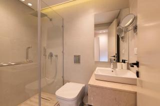 Meraviglia - Mohandseen, 2BDR apartment by Kennah - 8