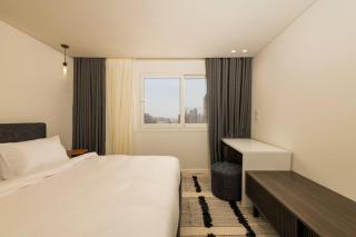Meraviglia - Mohandseen, 2BDR apartment by Kennah - 7