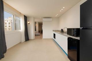 Meraviglia - Mohandseen, 2BDR apartment by Kennah - 6
