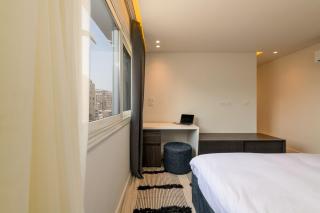 Meraviglia - Mohandseen, 2BDR apartment by Kennah - 4