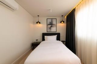 Meraviglia - Mohandseen, 2BDR apartment by Kennah - 3
