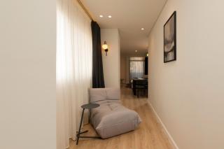 Meraviglia - Mohandseen, 2BDR apartment by Kennah - 1