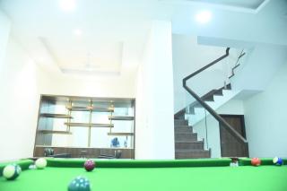 Jain Farms - 8