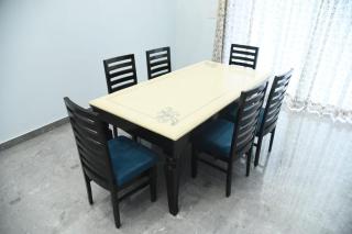 Jain Farms - 7