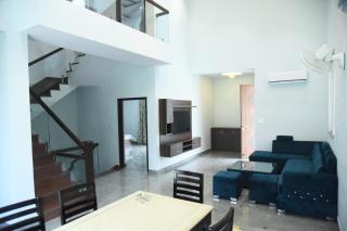 Jain Farms - 6