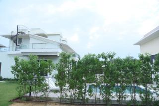 Jain Farms - 5
