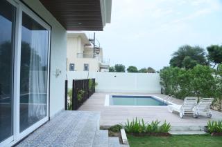 Jain Farms - 2