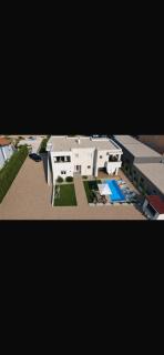 Mare Nostrum Familienresort - 0