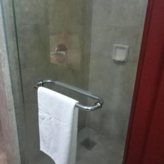 Private Unit Time Square KL Cozy - 5