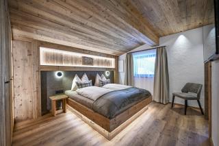 Dosplain Panoramic Apartments - 2