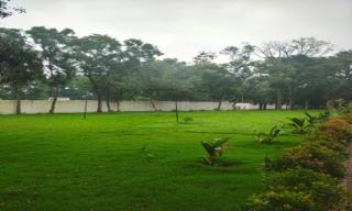 Rimjhim Water Kingdom & Resort - 7
