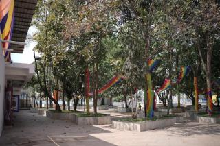 Rimjhim Water Kingdom & Resort - 1