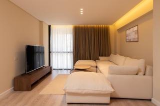 Sequoia - Mohandseen, 2BDR apartment by Kennah - 0