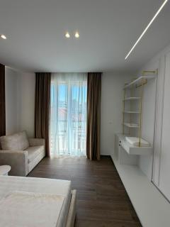 Vila Gerti - 1