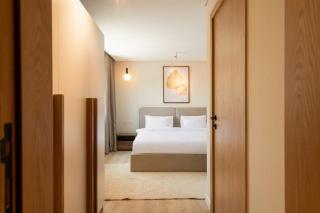 Sequoia - Mohandseen, 2BDR apartment by Kennah - 9