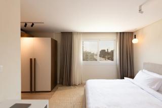 Sequoia - Mohandseen, 2BDR apartment by Kennah - 5