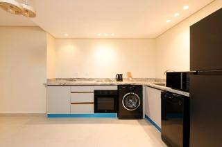 Sequoia - Mohandseen, 2BDR apartment by Kennah - 2