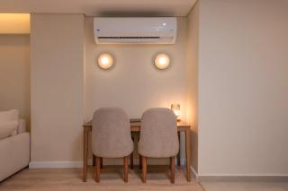 Sequoia - Mohandseen, 2BDR apartment by Kennah - 1