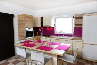 Urban Duo Residence - 5