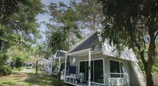 Baan Koh Mak - 8