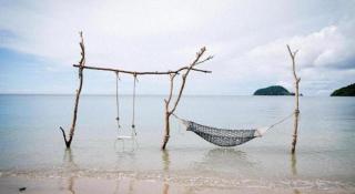 Baan Koh Mak - 2