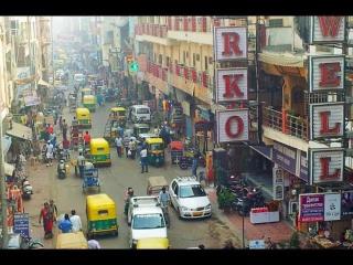 New Comfort Stay 2 Mints Walking Distance From New Delhi Railway Station - 8