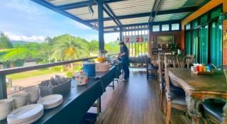 Best Way Resort - 6