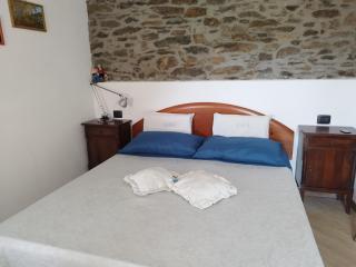Come a casa B&B - 7