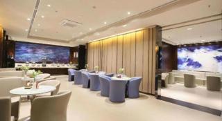 Jinjiang Inn Pinshang Tianjin Dongli Development Area Branch - 9
