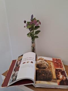 Staark Piemonte - 7