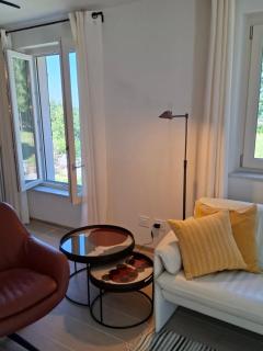 Staark Piemonte - 4