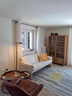Staark Piemonte - 2