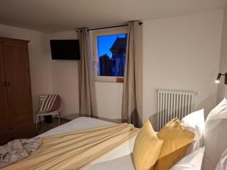 Staark Piemonte - 1