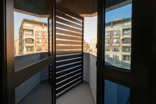 Lourina - Mohandseen, 1BDR apartment by Kennah - 6