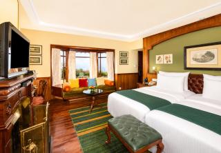 Sangita palace - 4