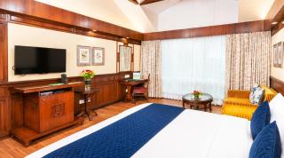 Sangita palace - 3