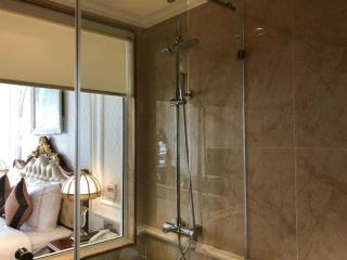 Hoang Nham Luxury Hotel - 1
