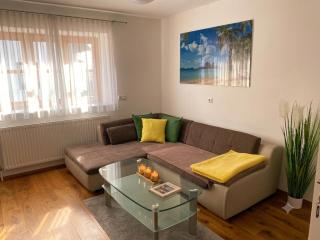 Wohnen im Grünen - Landidylle mit Komfort Nähe Linz - Pregarten - 8