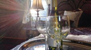 The Thayer - Annandale - 7