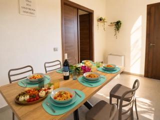 Casa Maia - 1