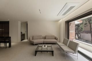 Gangnam Private House 5BR Garden Near COEX - 9